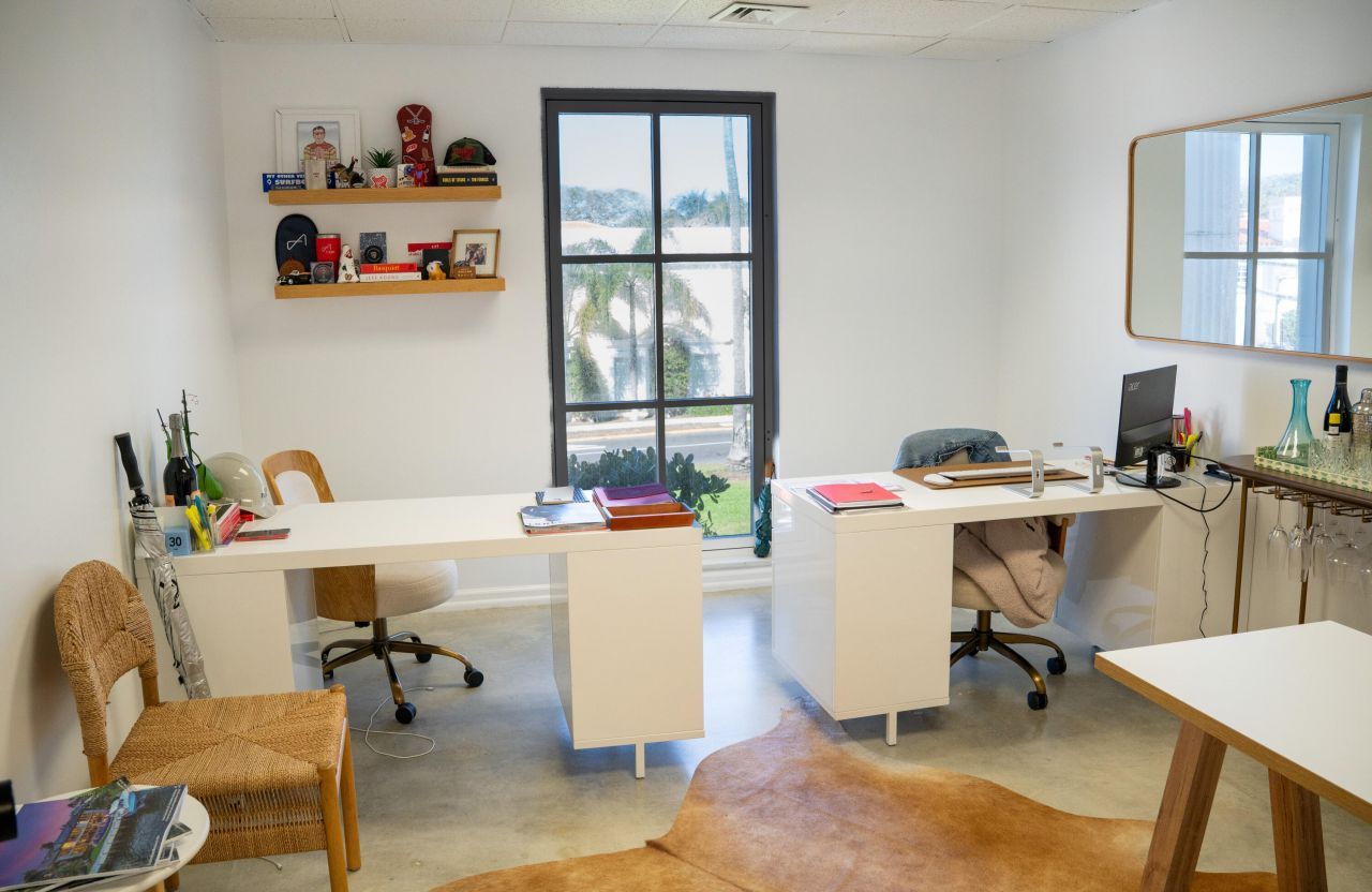 180 Royal Palm Way, Unit 201, Palm Beach, FL 33480 Photo