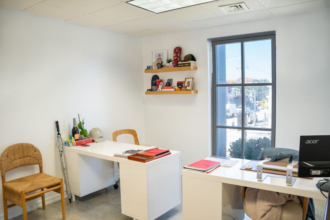 180 Royal Palm Way, Unit 201, Palm Beach, FL 33480 Photo