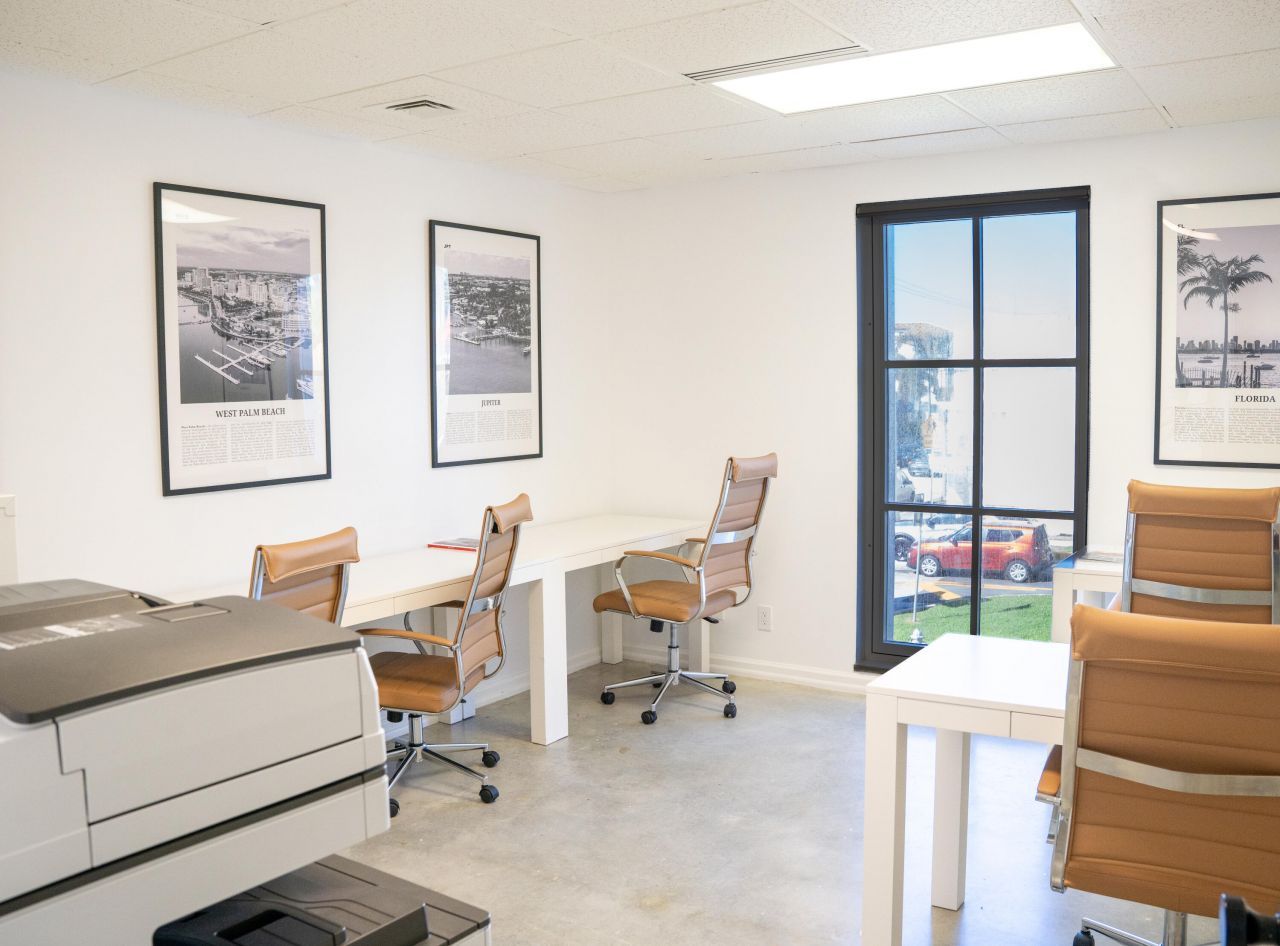 180 Royal Palm Way, Unit 201, Palm Beach, FL 33480 Photo