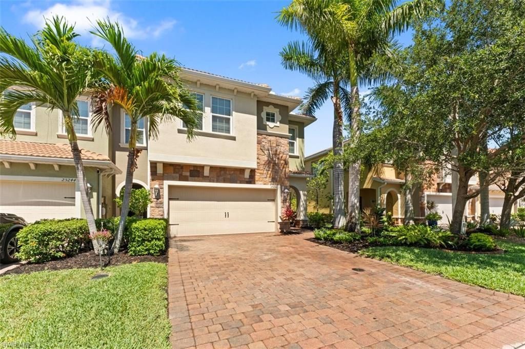 25242 Cordera Point Dr, Bonita Springs, FL 34135 Photo