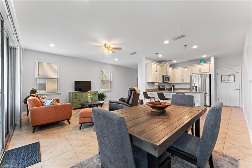 25242 Cordera Point Dr, Bonita Springs, FL 34135 Photo