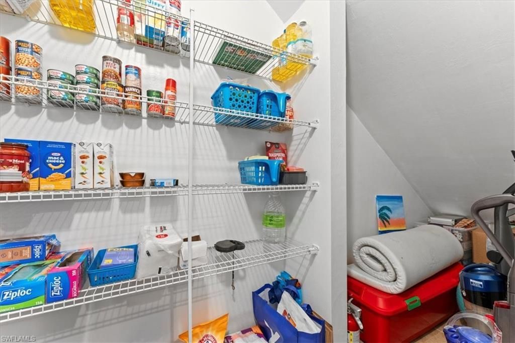 25242 Cordera Point Dr, Bonita Springs, FL 34135 Photo