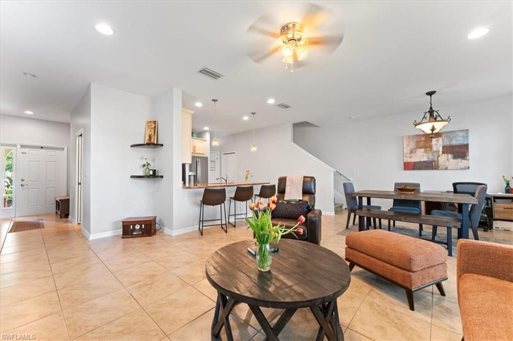 25242 Cordera Point Dr, Bonita Springs, FL 34135 Photo