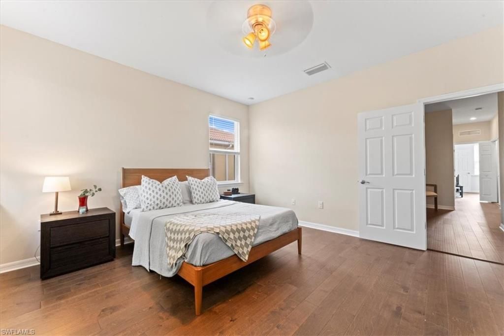 25242 Cordera Point Dr, Bonita Springs, FL 34135 Photo