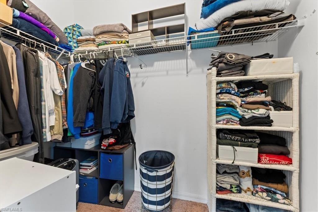 25242 Cordera Point Dr, Bonita Springs, FL 34135 Photo