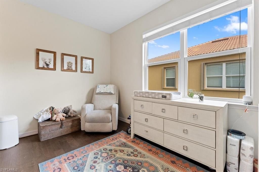 25242 Cordera Point Dr, Bonita Springs, FL 34135 Photo