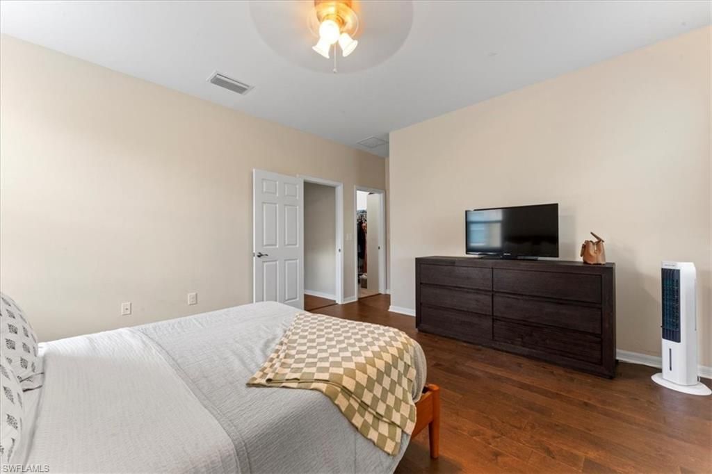 25242 Cordera Point Dr, Bonita Springs, FL 34135 Photo