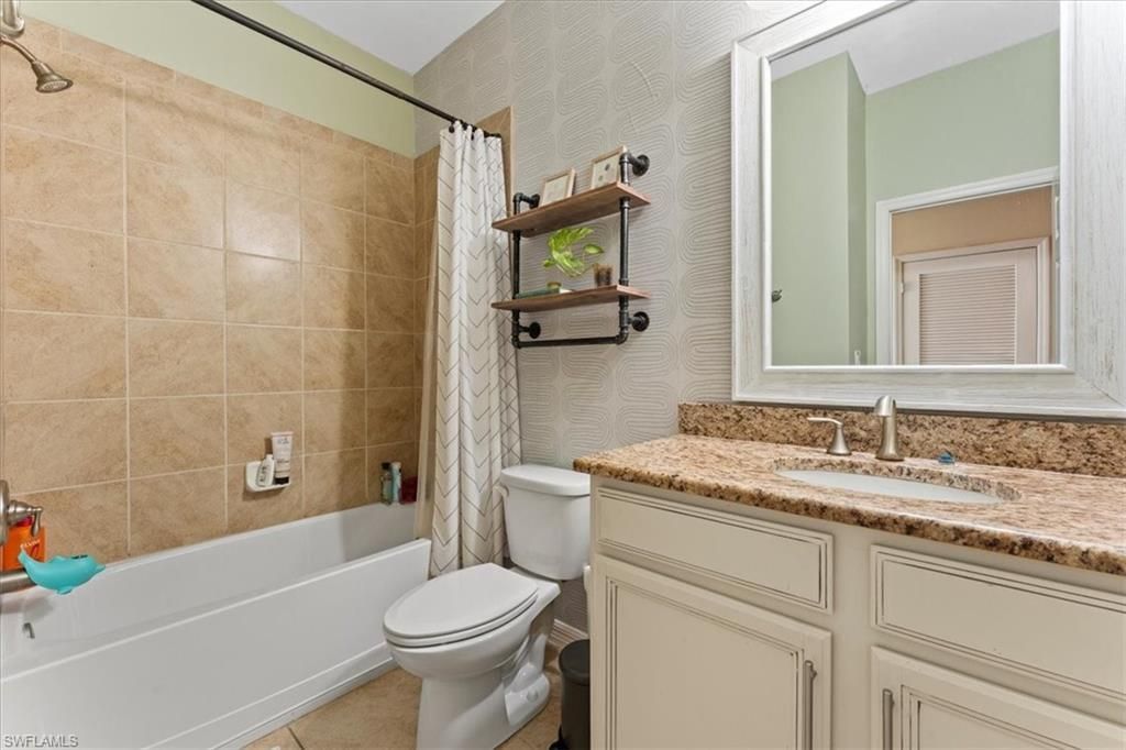 25242 Cordera Point Dr, Bonita Springs, FL 34135 Photo