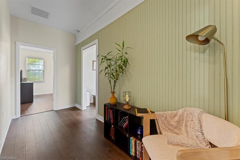 25242 Cordera Point Dr, Bonita Springs, FL 34135 Photo