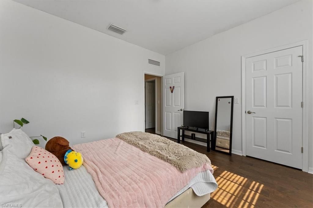 25242 Cordera Point Dr, Bonita Springs, FL 34135 Photo