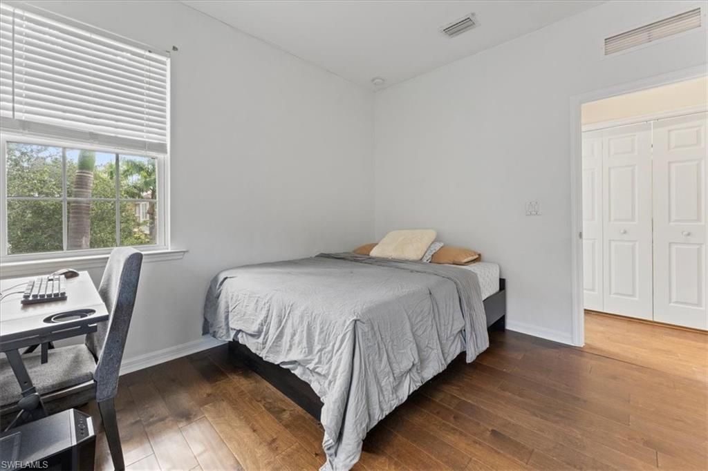 25242 Cordera Point Dr, Bonita Springs, FL 34135 Photo