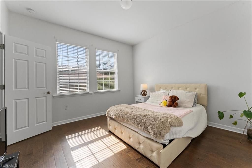 25242 Cordera Point Dr, Bonita Springs, FL 34135 Photo