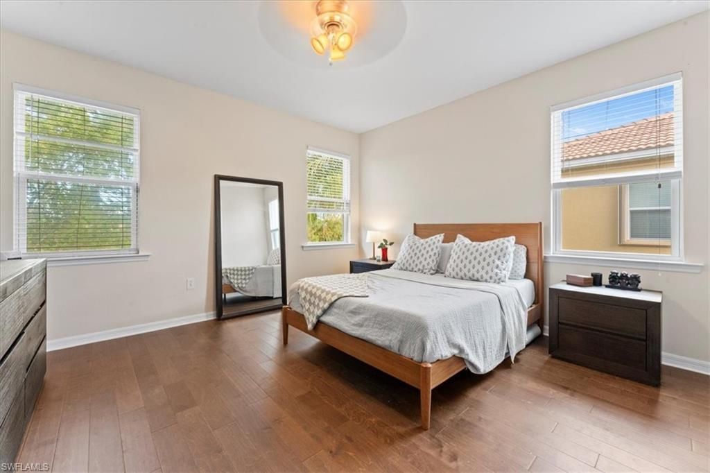 25242 Cordera Point Dr, Bonita Springs, FL 34135 Photo