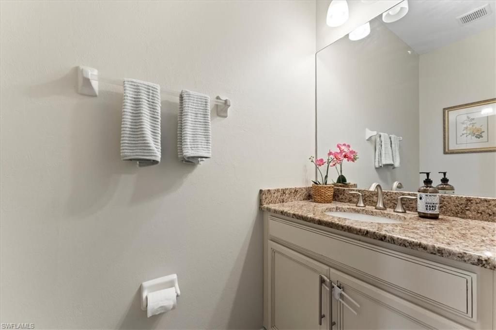 25242 Cordera Point Dr, Bonita Springs, FL 34135 Photo