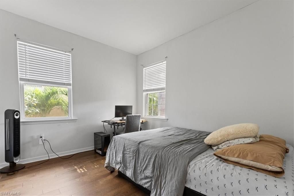 25242 Cordera Point Dr, Bonita Springs, FL 34135 Photo