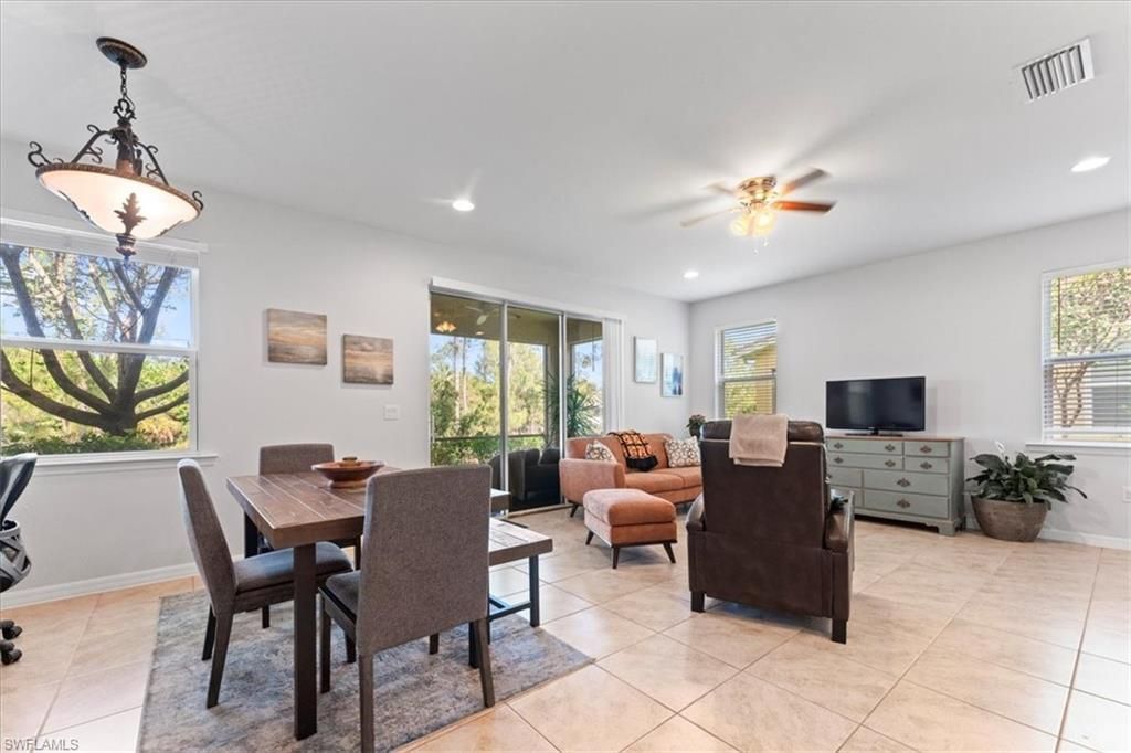 25242 Cordera Point Dr, Bonita Springs, FL 34135 Photo