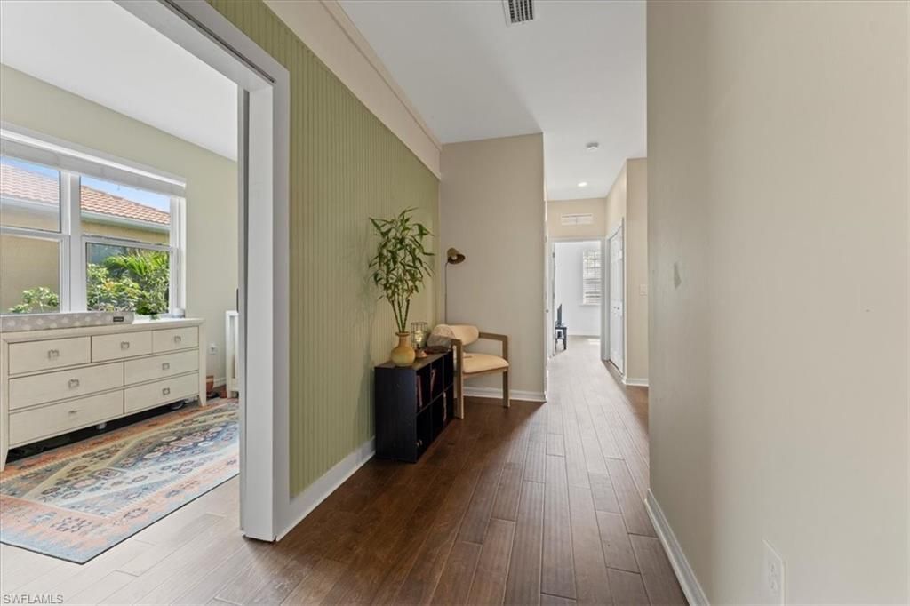 25242 Cordera Point Dr, Bonita Springs, FL 34135 Photo