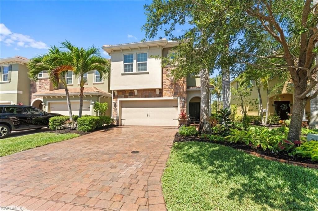 25242 Cordera Point Dr, Bonita Springs, FL 34135 Photo