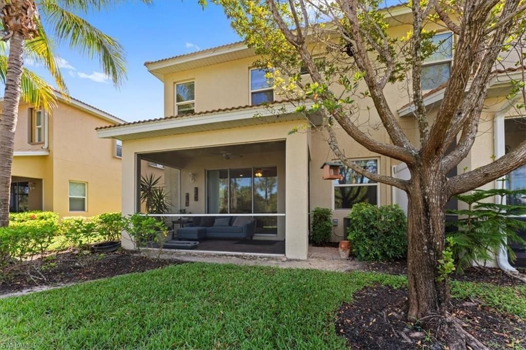 25242 Cordera Point Dr, Bonita Springs, FL 34135 Photo