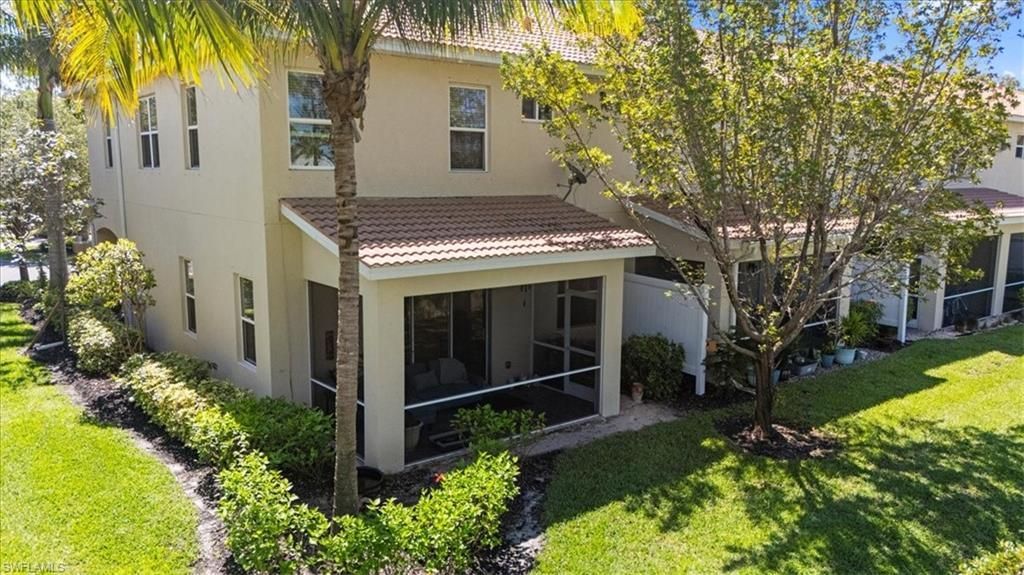 25242 Cordera Point Dr, Bonita Springs, FL 34135 Photo