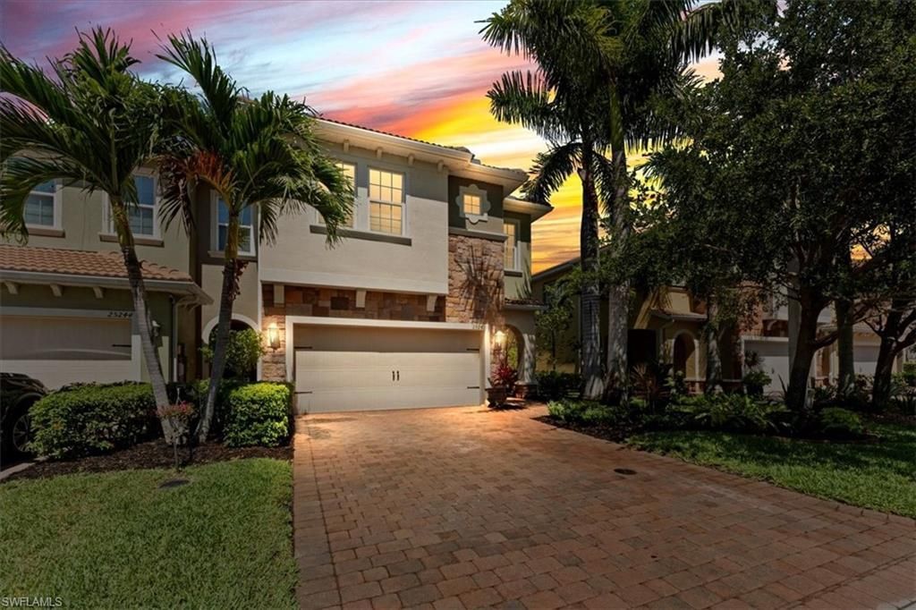 25242 Cordera Point Dr, Bonita Springs, FL 34135 Photo