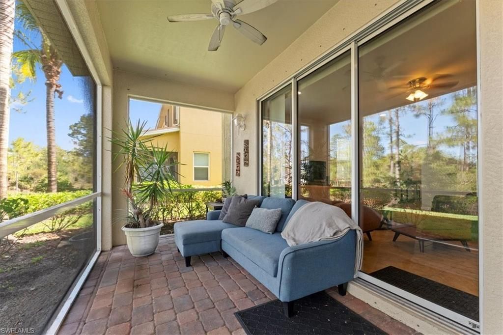 25242 Cordera Point Dr, Bonita Springs, FL 34135 Photo