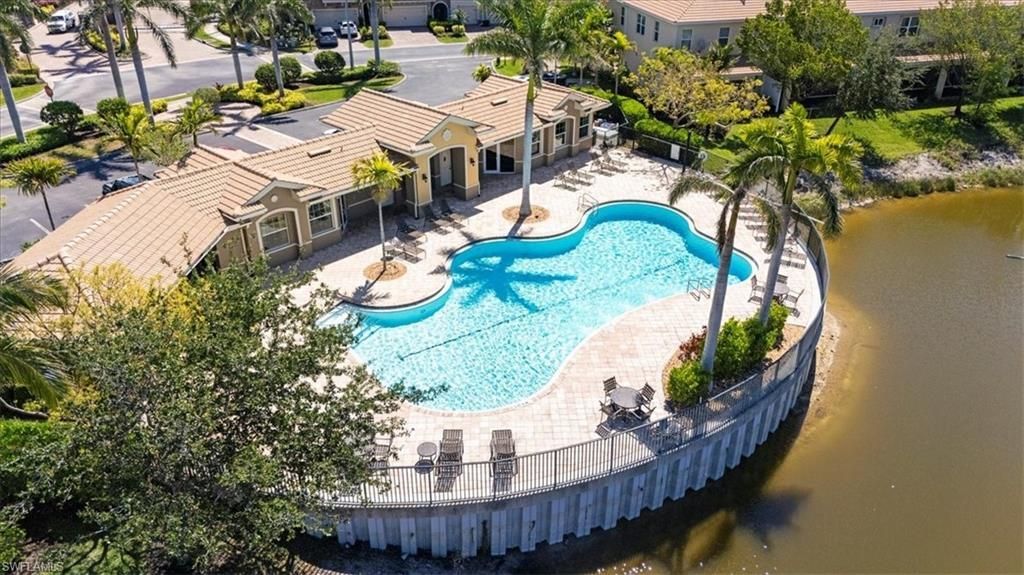 25242 Cordera Point Dr, Bonita Springs, FL 34135 Photo