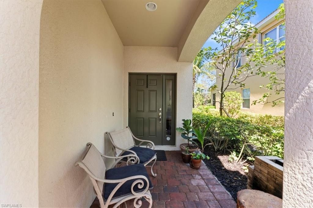 25242 Cordera Point Dr, Bonita Springs, FL 34135 Photo