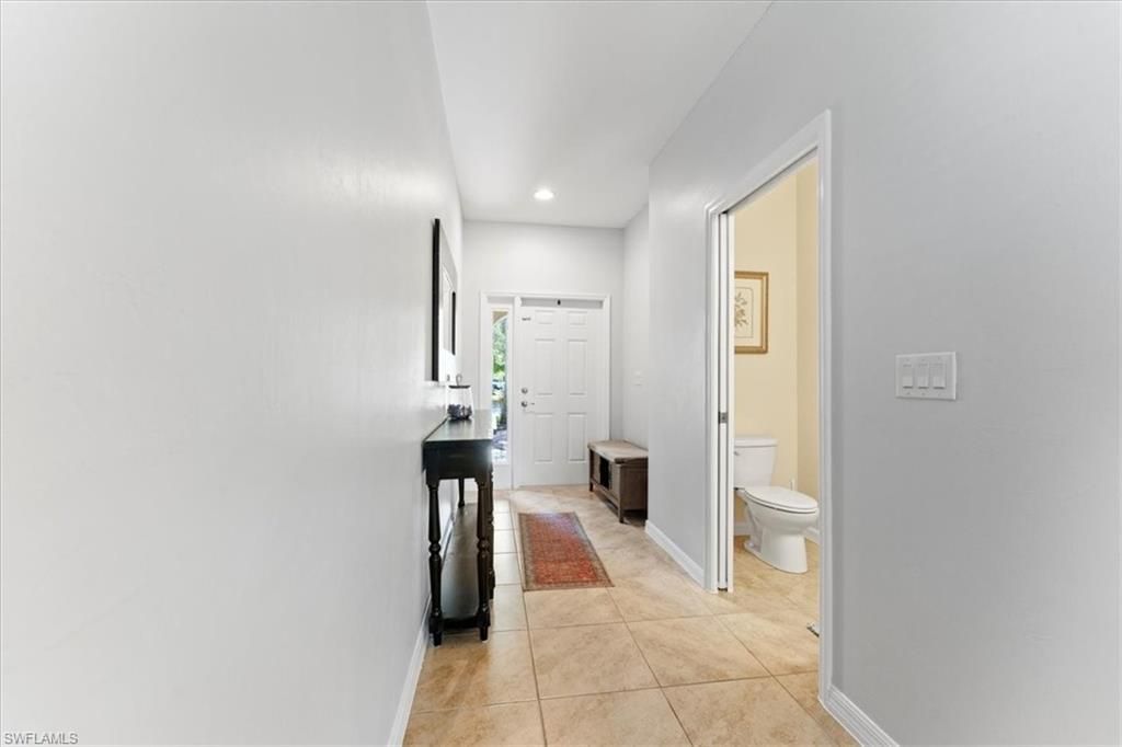 25242 Cordera Point Dr, Bonita Springs, FL 34135 Photo