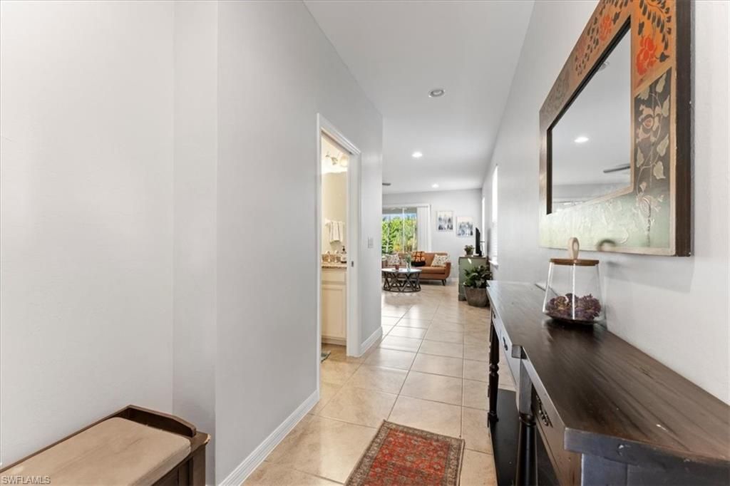 25242 Cordera Point Dr, Bonita Springs, FL 34135 Photo