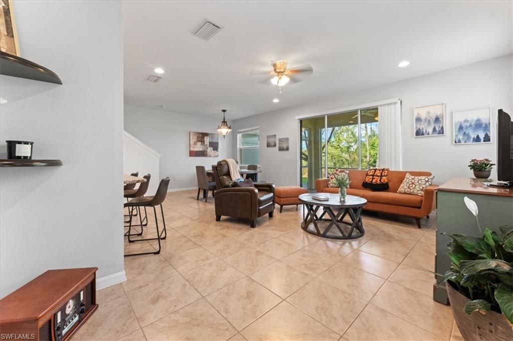 25242 Cordera Point Dr, Bonita Springs, FL 34135 Photo