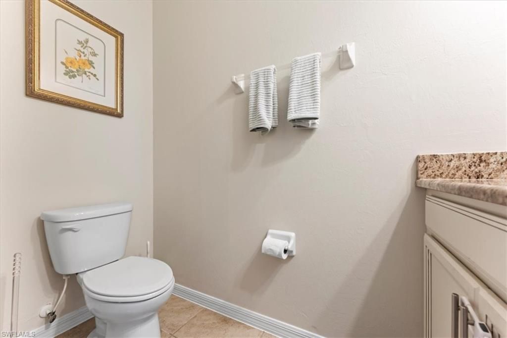 25242 Cordera Point Dr, Bonita Springs, FL 34135 Photo