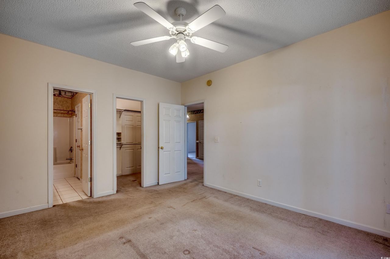 1058 Sea Mountain Hwy. Photo 14