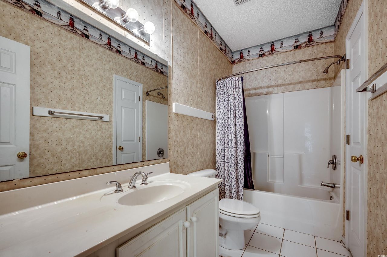 1058 Sea Mountain Hwy. Photo 15