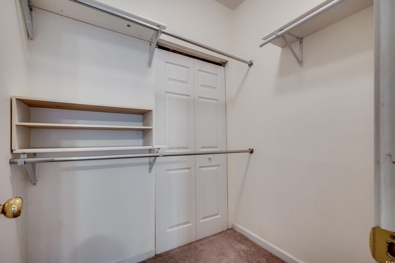 1058 Sea Mountain Hwy. Photo 16