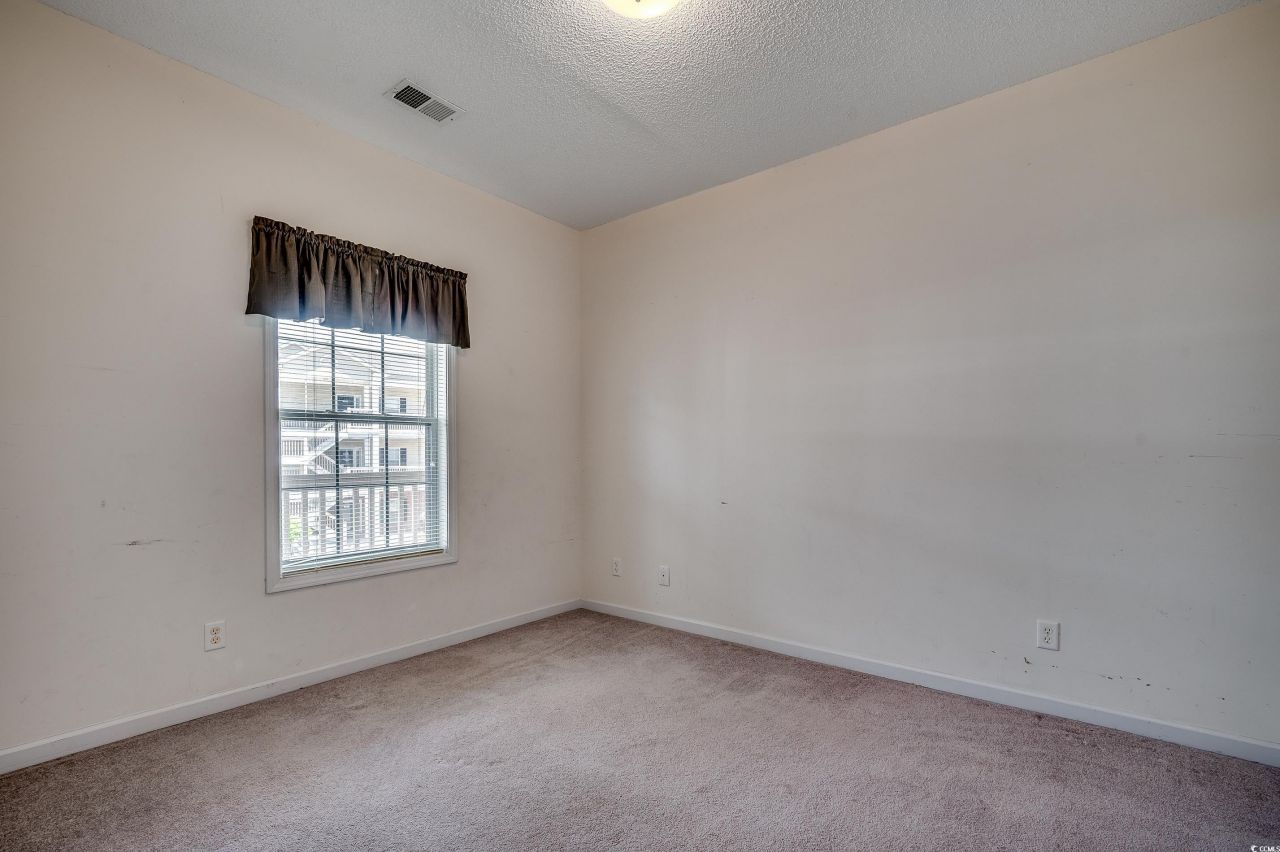 1058 Sea Mountain Hwy. Photo 17