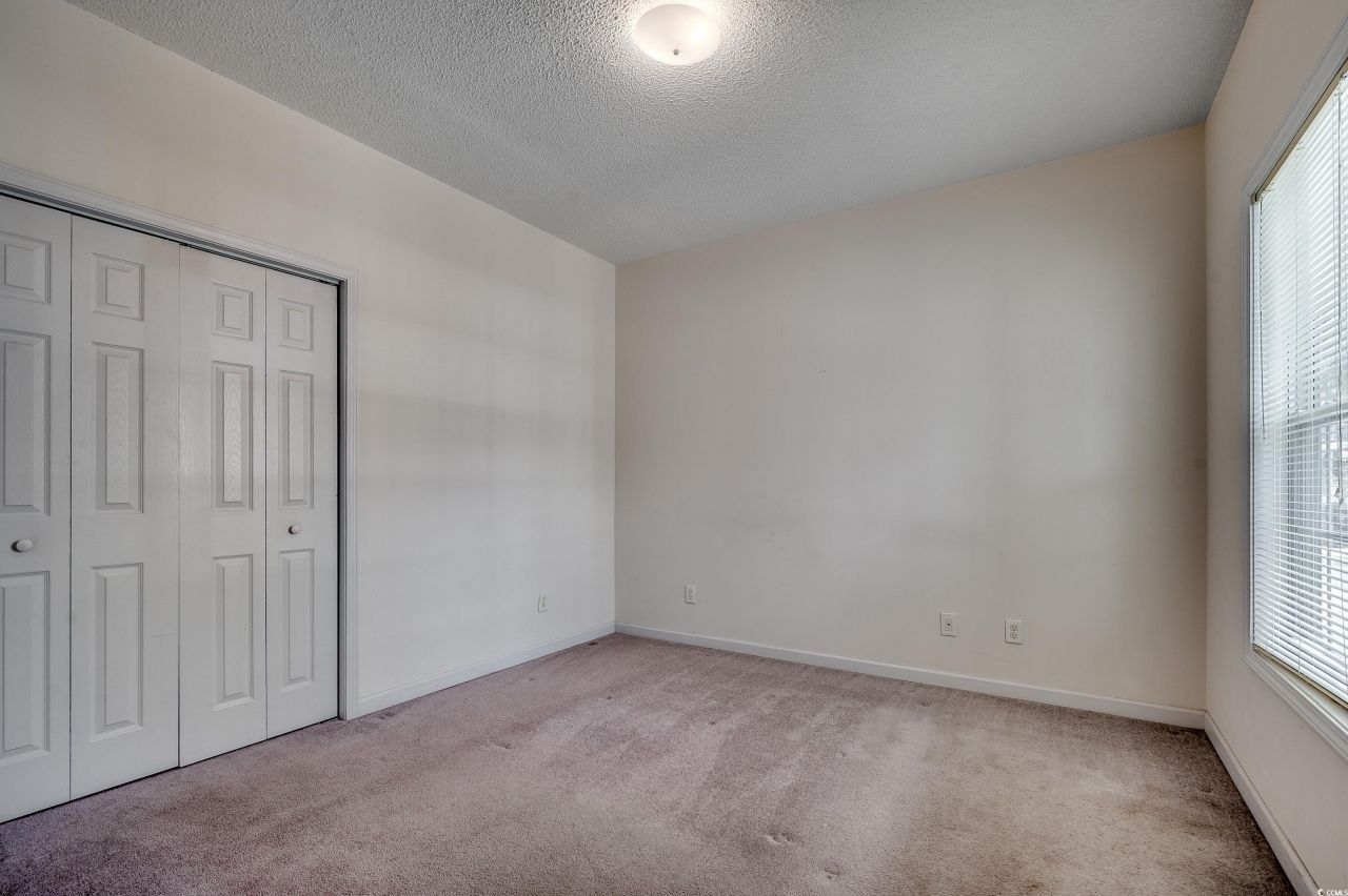 1058 Sea Mountain Hwy. Photo 18