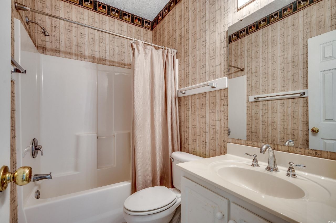 1058 Sea Mountain Hwy. Photo 19