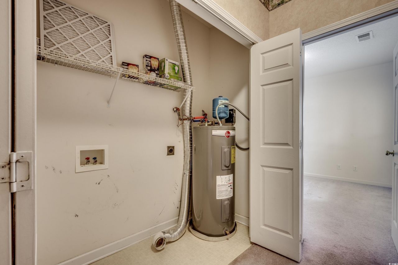 1058 Sea Mountain Hwy. Photo 20