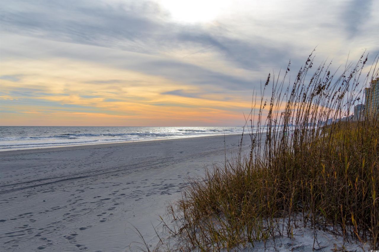 1058 Sea Mountain Hwy. Photo 23