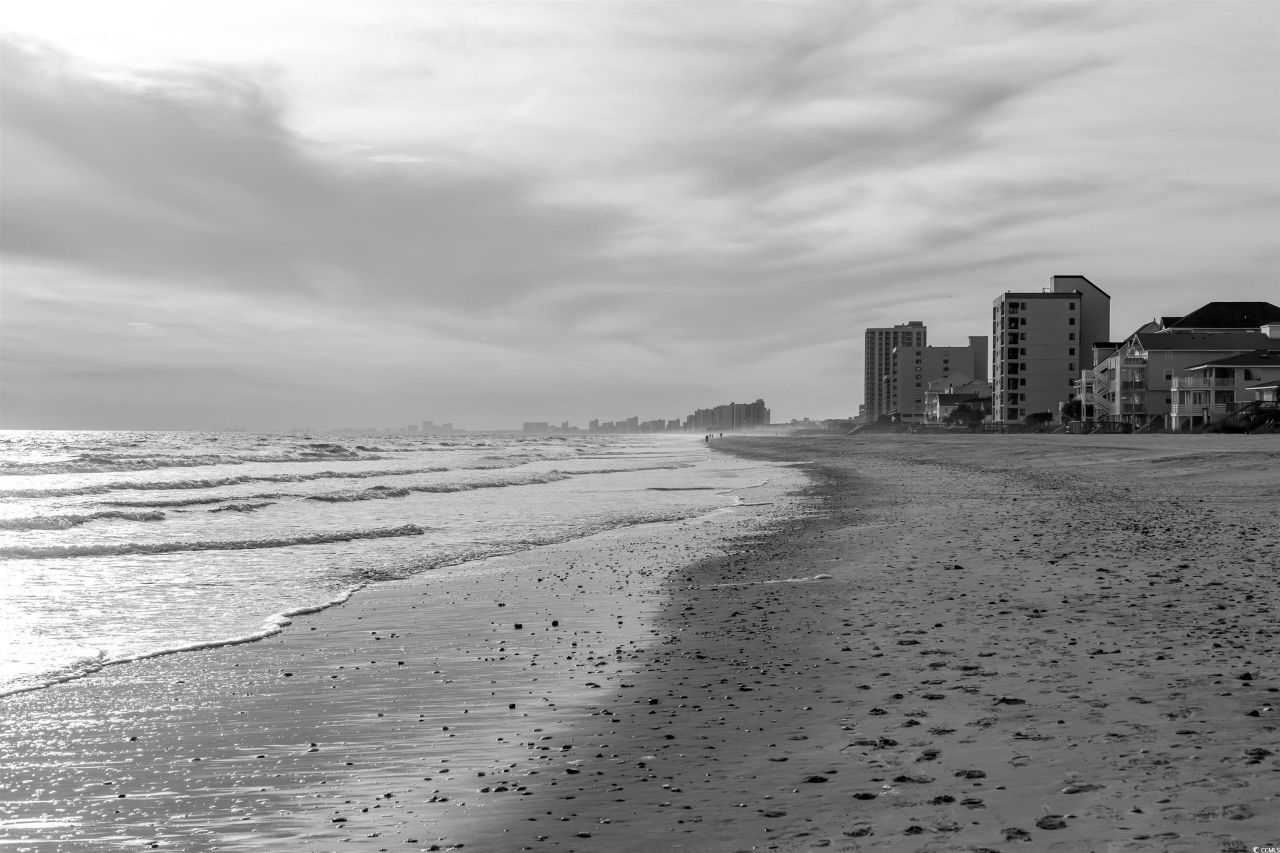 1058 Sea Mountain Hwy. Photo 24