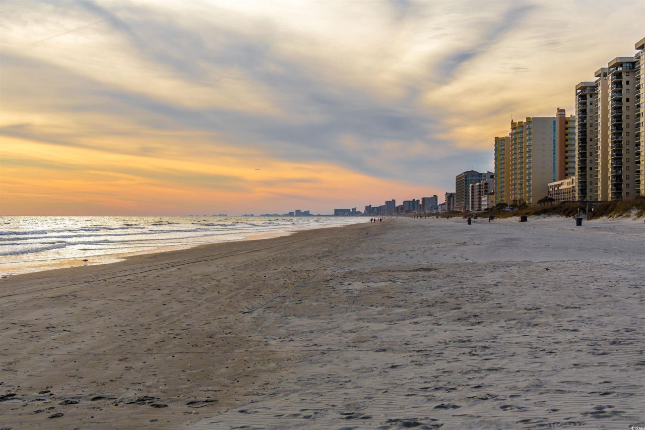 1058 Sea Mountain Hwy. Photo 26