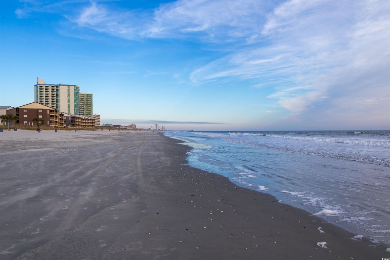 1058 Sea Mountain Hwy. Photo 29