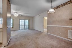 1058 Sea Mountain Hwy. photo 4