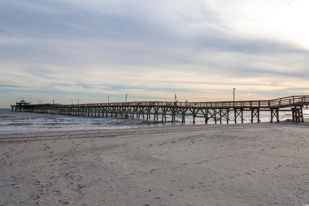 1058 Sea Mountain Hwy. Photo 30