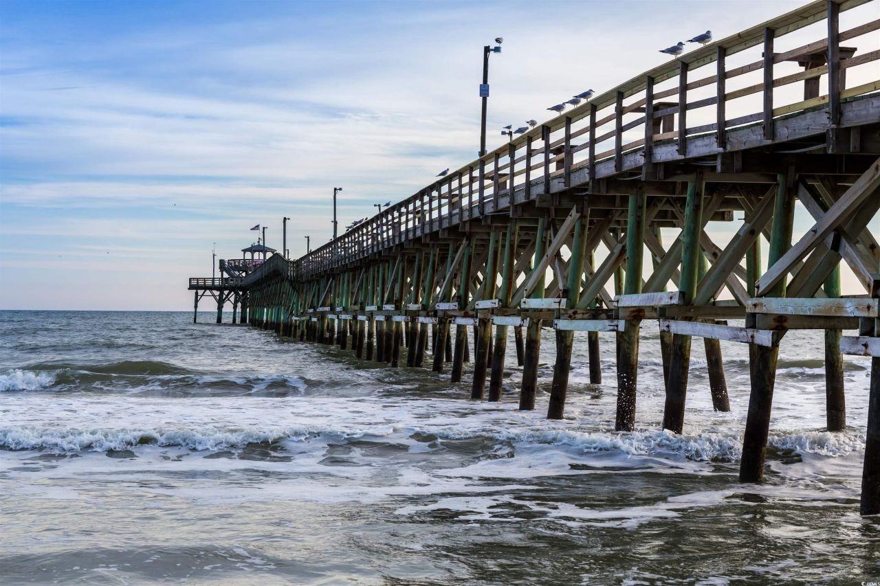 1058 Sea Mountain Hwy. Photo 31