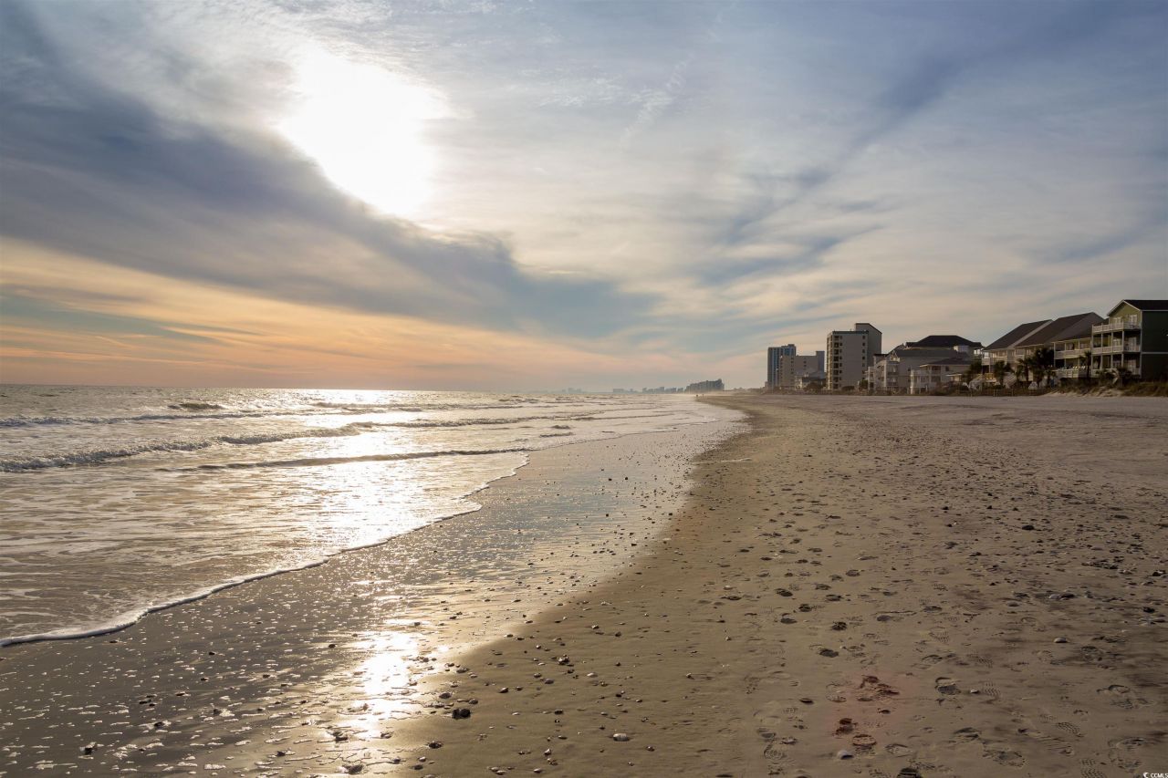 1058 Sea Mountain Hwy. Photo 33