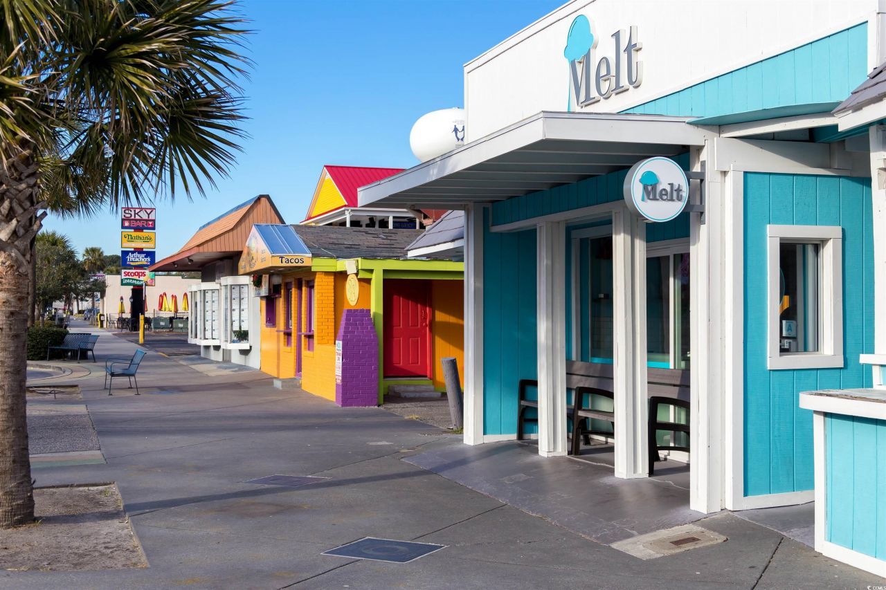 1058 Sea Mountain Hwy. Photo 35