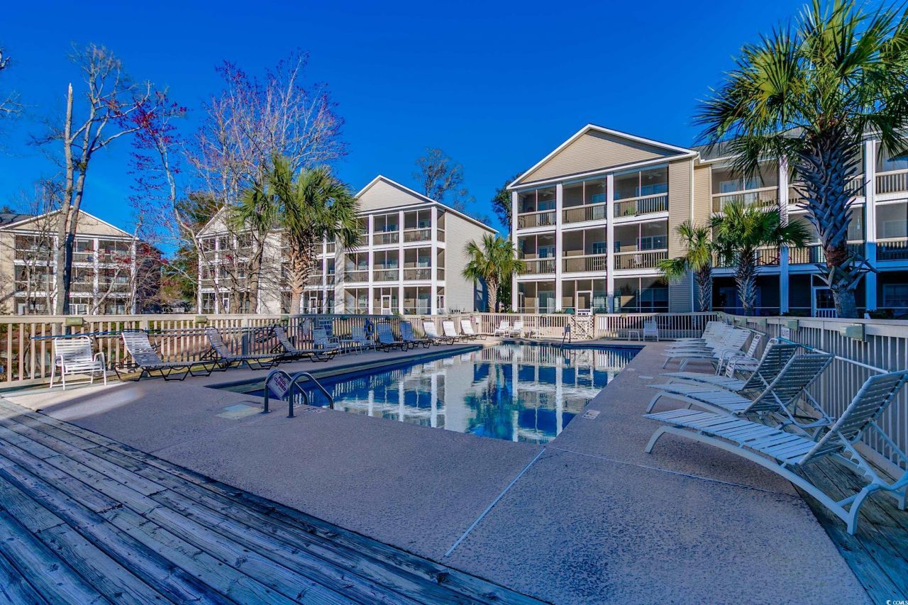 1058 Sea Mountain Hwy. Photo 39