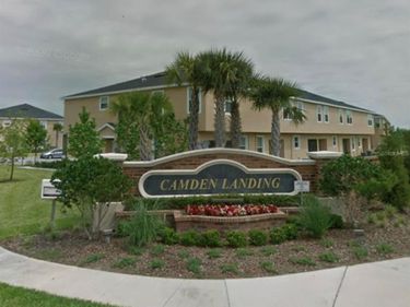 2841 ADELAIDE COURT, ORLANDO, FL 32824